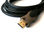 Reekin hdmi Kabel - 10,0 Meter - ultra 4K (High Speed with Ethernet) - 2