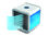 Reekin Ice Cellar Air 3in1 Air Cooler/ventilator/humidifier (7 LED-Colors) - Foto 5