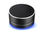 Reekin Marlin Bluetooth Lautsprecher mit Freisprech (Silber) - Foto 5