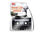 Reekin Stereo Car Radio Kassetten-Adapter - 2