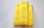 Réel capacité 2 G gold bar usb modèle usb flash drive pen drive mémoires Bâton - Photo 2