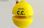 Réel capacité citron flash drive clé usb fruit pen drive 16G Memory Stick - 1
