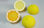 Réel capacité citron flash drive clé usb fruit pen drive 16G Memory Stick - Photo 2