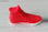 Réel capacité lecteur flash mignon sneakers chaussures USB drive 16 G cadeau - 1