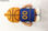Réel capacity USB Flash Drive Célèbre Joueur de Basket-Ball Pen drive 4g USB2.0 - Photo 4