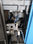 Ref-0 compresseur d&amp;#39;air à vis worthington creyssensac - Photo 4