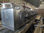 Ref-0 evaporateur de 6 ventilateurs pour glycol et liquides - 1