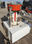 Réf-0 sertisseuse automatique rivera pour boîtes de 3KG et 5KG - Photo 4