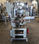 Réf-0 sertisseuse automatique talleres gutiérrez alfaro avec 6 têtes - Photo 2