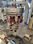 Réf-0 sertisseuse automatique talleres gutiérrez alfaro avec 6 têtes - Photo 3