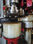 Réf-0 sertisseuse automatique talleres gutiérrez alfaro avec 6 têtes - Photo 5