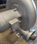 Ref-0 turbine 1,5CV (ii) - Photo 3