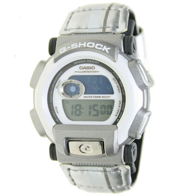 Ref. 02043 | Reloj Casio Dw-003Tb-8Vt g-Shock Crono 200M