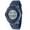 Ref. 02086 | Reloj Casio Bgc-101-5Vt Baby-G Cadete 100M - 1