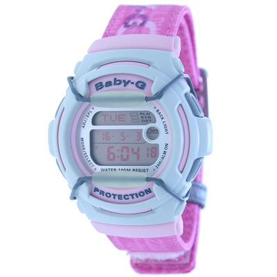 Ref. 02116 | Reloj Casio Bg-189V-4 Baby-g Crono 100M