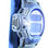 Ref. 02121 | Reloj Casio Prl-20Bv-2Bvt Protrek 100M - 3