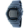 Ref. 02139 | Reloj Casio Bg-130L-8Vrt Baby-g Cadete 100M