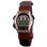 Ref. 02426 | Reloj Casio Ftl-111Hv-5A Geo-Trail Cadete 100M - 1