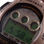 Ref. 02426 | Reloj Casio Ftl-111Hv-5A Geo-Trail Cadete 100M - Foto 3