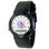 Ref. 02717-USA1994 | Reloj Casio swc-03 Coleccion Oficial Watch of World Cup usa - 1
