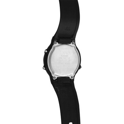 Ref. 02717-USA1994 | Reloj Casio swc-03 Coleccion Oficial Watch of World Cup usa - Foto 3