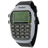 Ref. 08181 | Reloj Audel mc-5101 Crono Alarma DataBank Calculadora
