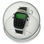 Ref. 08181 | Reloj Audel mc-5101 Crono Alarma DataBank Calculadora - Foto 3