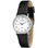 Ref. 09245 | Reloj Blumar M-214 Reloj para Mujer Acero Correa 30m - Foto 2
