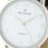 Ref. 09245 | Reloj Blumar M-214 Reloj para Mujer Acero Correa 30m - Foto 4