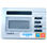 Ref. 10110 | Despertador Casio Dq-541d-8r Digital Alarma Repeticion y Luz - 1