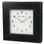 Ref. 11440 | Reloj de Pared Francis Montesinos M-131 Cuadrado - 1