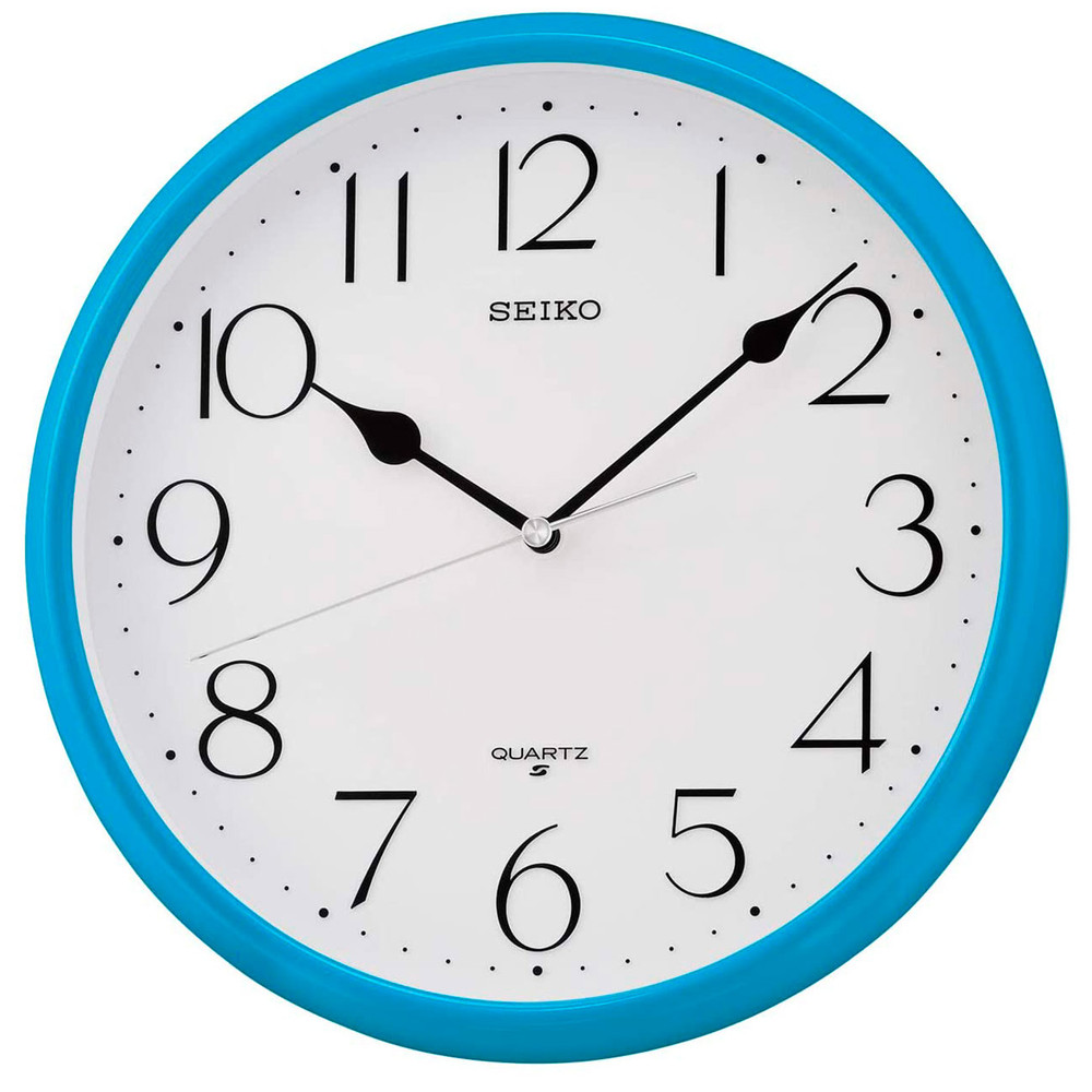 Comprar Mecanismo Reloj Pared  Catálogo de Mecanismo Reloj Pared en  SoloStocks