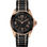 Ref. 14003 | Reloj GC Guess Collection X85011G2S para Hombre Acero 100M - Foto 2