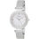 Ref. 14997 | Reloj Guess W1152L1 Sra.Acero Analogico Wr - 2