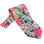 Ref. 15012 | Corbata de Caballero de Seda Pura. Varios Diseños - Foto 5