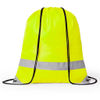 Ref. 15120-1-2-3 | Bolsa Poliéster Reflectante Lemap 4520 Varios Colores