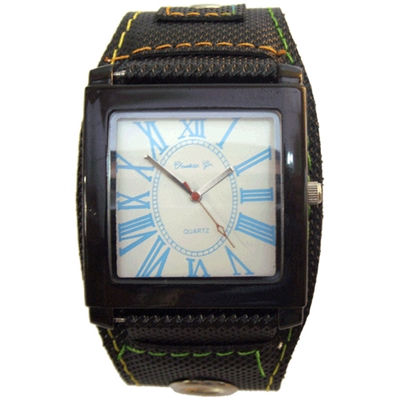 Ref. 18037 Reloj Christian Gar 7540 Sra.Colores (movimiento HATTORI)