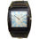 Ref. 18037 Reloj Christian Gar 7540 Sra.Colores (movimiento HATTORI) - 1