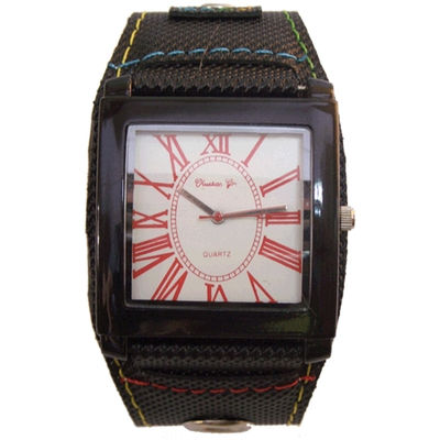 Ref. 18037 Reloj Christian Gar 7540 Sra.Colores (movimiento HATTORI) - Foto 2