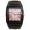 Ref. 18037 Reloj Christian Gar 7540 Sra.Colores (movimiento HATTORI) - Foto 2