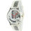 Ref. 18041 - Reloj Christian Gar Tipo Swatch Mod.2938 - Surtido - 1