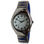 Ref. 18595 - Reloj Christian Gar de Caballero Mod. 1334-g - Colores surtidos - Foto 5