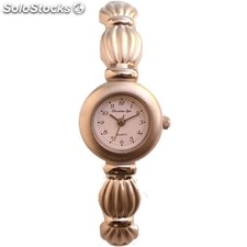 Ref. 18816 - Reloj Christian Gar Sra. 4150-L