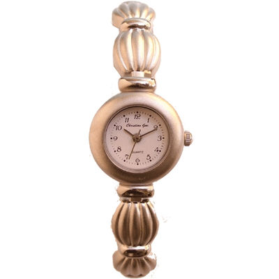 Ref. 18816 - Reloj Christian Gar Sra. 4150-L