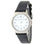 Ref. 18835 | Reloj Christian Gar mod.1305-2 Unisex MOV ETA-805 Suiza - 1
