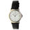 Ref. 18835 | Reloj Christian Gar mod.1305-2 Unisex MOV ETA-805 Suiza - Foto 2