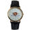 Ref. 18947 - Reloj de caballero de Correa Remax Mod.1616 - Logo ciudades - 1