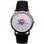 Ref. 18947 - Reloj de caballero de Correa Remax Mod.1616 - Logo ciudades - Foto 2