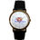 Ref. 18947 - Reloj de caballero de Correa Remax Mod.1616 - Logo ciudades - Foto 5