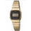 Ref. 19357 | Reloj de Pulsera CASIO LA-670 Digital para Mujer Color Dorado - 1